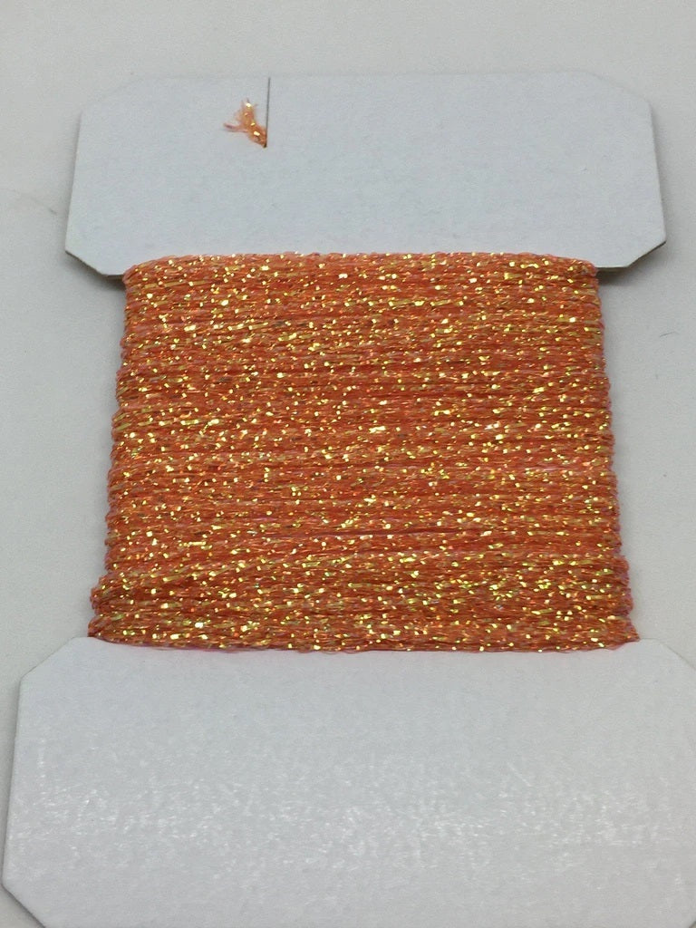 Wapsi Sparkle Braid - Sportinglife Turangi